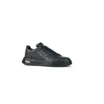 U-POWER LIFESTYLE SCARPE BARRY N. 41