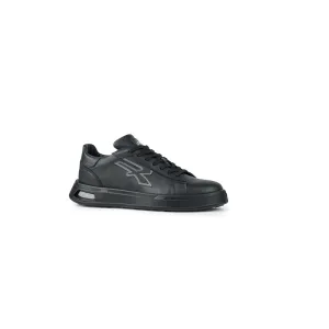 U-POWER LIFESTYLE SCARPE BARRY N. 44