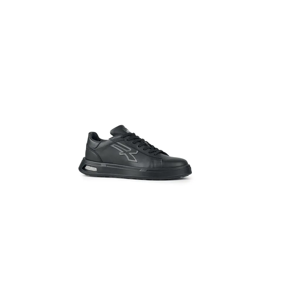U-POWER LIFESTYLE SCARPE BARRY N. 45 U-POWER LIFESTYLE SCARPE BARRY N. 45