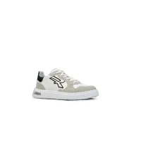 U-POWER LIFESTYLE SCARPE HELIX N. 42