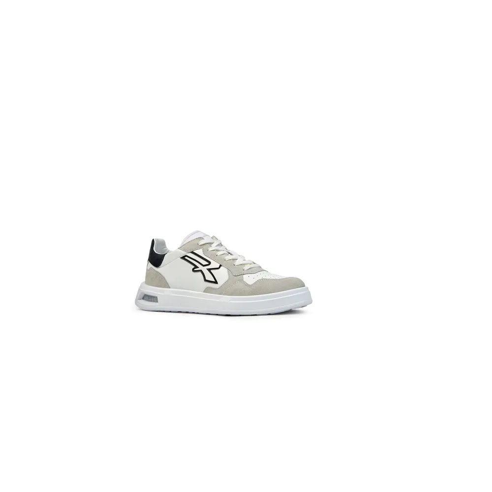 U-POWER LIFESTYLE SCARPE HELIX N. 42