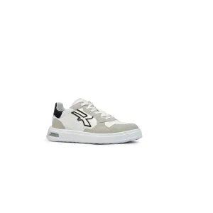 U-POWER LIFESTYLE SCARPE HELIX N. 42