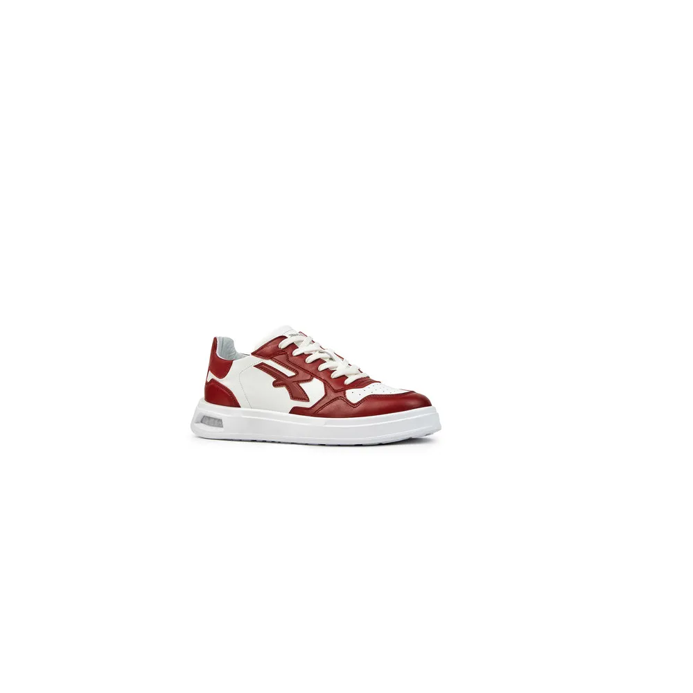 U-POWER LIFESTYLE SCARPE HARLOW N. 39
