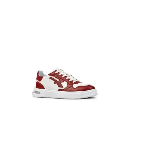 U-POWER LIFESTYLE SCARPE HARLOW N. 39