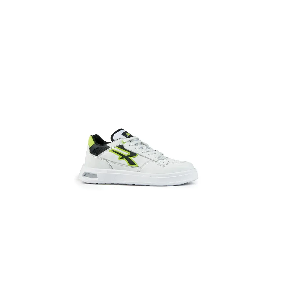U-POWER LIFESTYLE SCARPE HARLOW N. 45 U-POWER LIFESTYLE SCARPE HARLOW N. 45