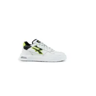 U-POWER LIFESTYLE SCARPE HARLOW N. 46
