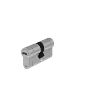 YALE 1500 CILINDRO  64 MM (32.32)