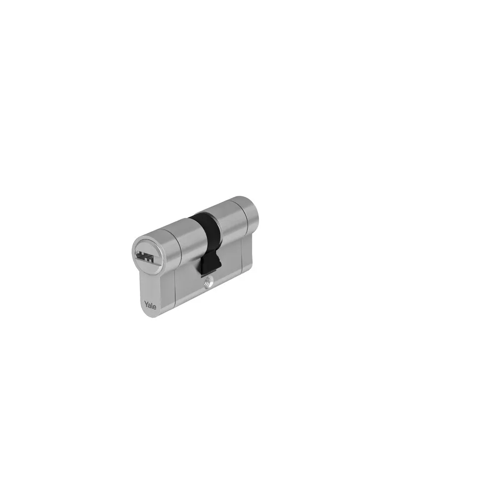 YALE 1500 CILINDRO 64 MM (32.32) YALE 1500 CILINDRO 64 MM (32.32)