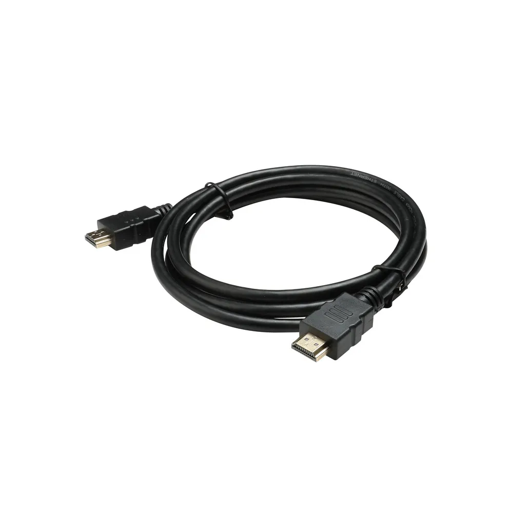 CAVO HDMI 2.0B AD ALTA VELOCITA  0