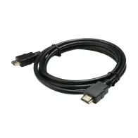 CAVO HDMI 2.0B AD ALTA VELOCITA  1