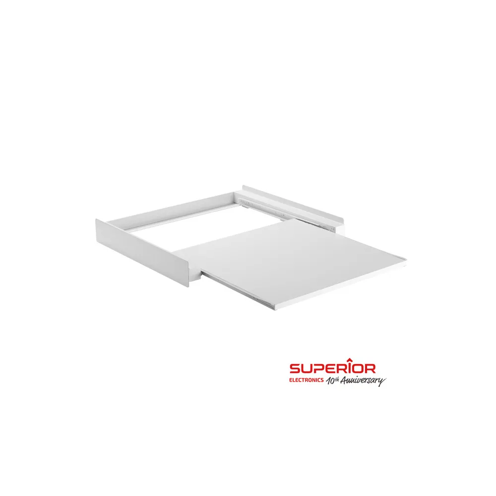 SUPPORTO ASCIUGATRICE TOWER SLIM SUPPORTO ASCIUGATRICE TOWER SLIM