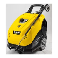 IDROPULITRICE A CALDO 130/150BAR AUCKLAND 1310