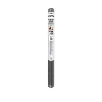 RETE RICAMB ZANZARIERA IRS OPERA SOTT VERT  80X160