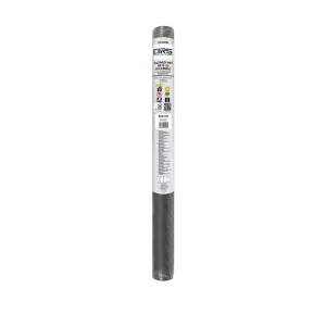 RETE RICAMB ZANZARIERA IRS OPERA SOTT VERT  80X160