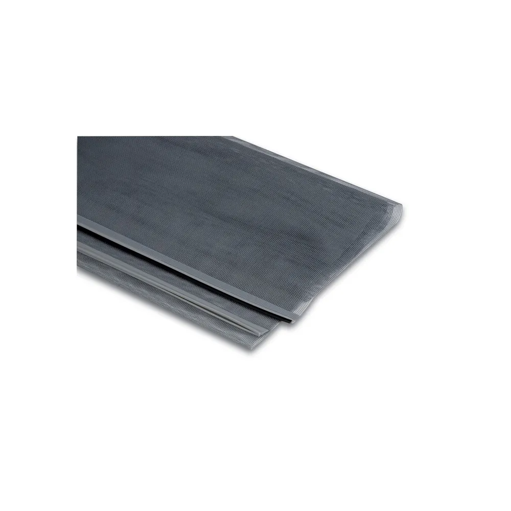 RETE RICAMB ZANZARIERA IRS OPERA SOTT VERT 100X160 RETE RICAMB ZANZARIERA IRS OPERA SOTT VERT 100X160