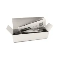 ACCESSORI ZANZARIERA IRS OPERA ORIZZONTALE