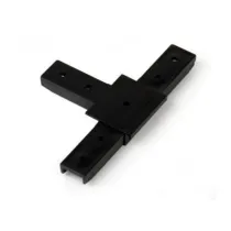 ZANZARIERA IRS CLARISSA RACCORDO A T (40