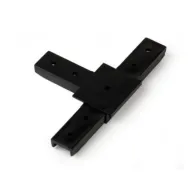 ZANZARIERA IRS CLARISSA RACCORDO A T (40