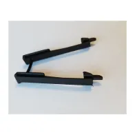 GANCIO INTERNO GUIDA VERTIC ZANZARIERA IRS OPERA (20