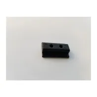 BASETTA GANCIO ORIZZONTALE ZANZARIERA IRS OPERA (20