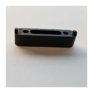 GANCIO ORIZZONTALE DX ZANZARIERA IRS OPERA (20