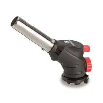 SALDATORE P/CARTUCCIA BUTANO 220 GR KEMPER