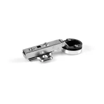 BL CERNIERA P/ANTE IN VETRO COLLO  0  2 PZ (6
