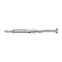 BS ELEMATIC TASSELLO T88/V POZI  8X 80 (PZ.5) (5