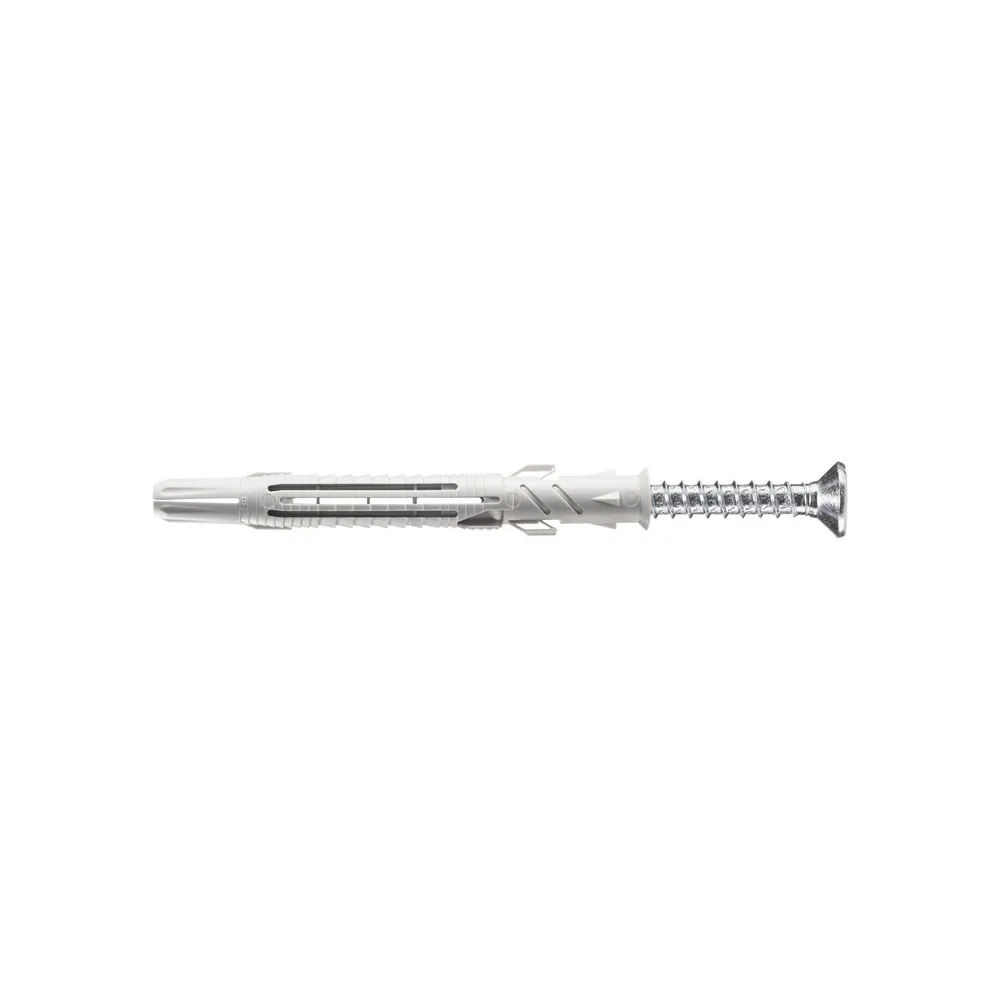 BS ELEMATIC TASSELLO T88/V POZI  8X 80 (PZ.5) (5