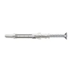 BS ELEMATIC TASSELLO T88/V POZI 10X110 (PZ.5) (5