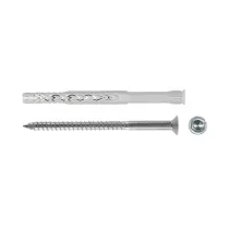 SC FISCHER TASSELLO SXR  6X 60 WT LS C/VITE  10 PZ