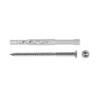 SC FISCHER TASSELLO SXR  6X 60 WT LS C/VITE  10 PZ