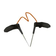 INSERTO P/APERTURA COLLARE CF 2 PZ