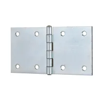 CERNIERA RETTANGOLARE 37X75