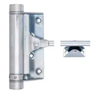 MOLLA CHIUDIPORTA TRIUMPH N.4 14