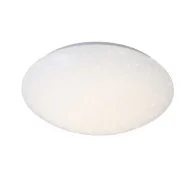 PLAFONIERA LED CIELO STELLATO 18W 4000K D 38 CM (4
