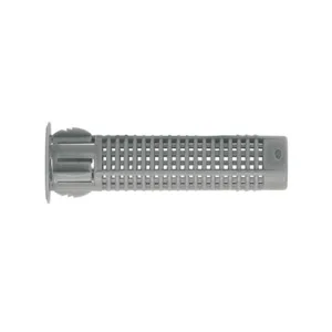 BS FISCHER TASSELLO A RETE FIS H 16X130 K 5 PZ (5