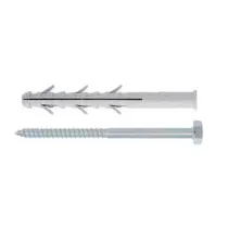 FRIULSIDER TASSELLO TUP3 C/VITE TE 10X135 MM (50