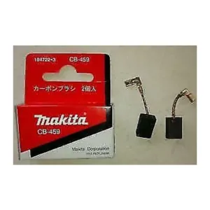 MAKITA SPAZZOLE CB-459     GA4530R