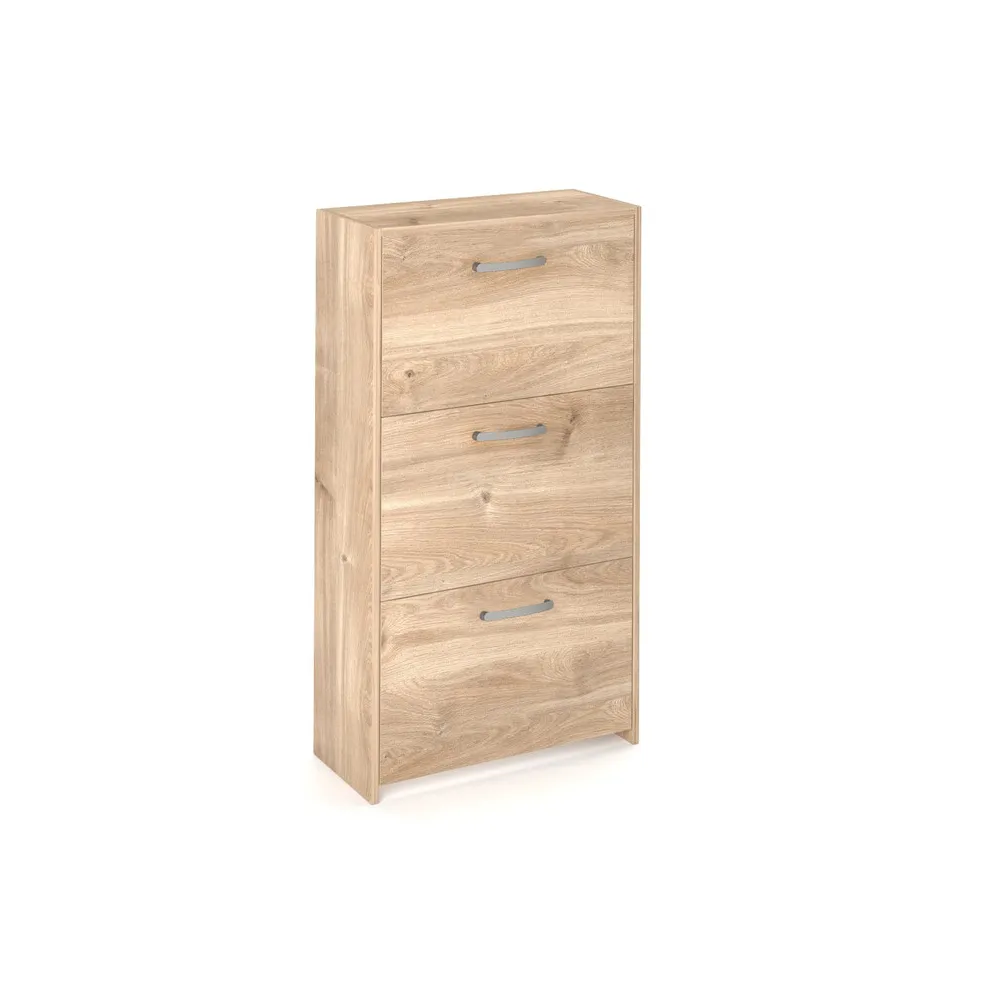 KIT SCARPIERA 3A D/PROF 105X58X25 ROVERE M. K358 KIT SCARPIERA 3A D/PROF 105X58X25 ROVERE M. K358