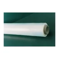 FILM ESTENSIBILE 23MY 2