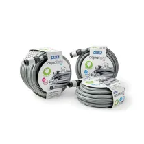 SET TUBO LEGGERO 30M 3/4 AQUALIGHT