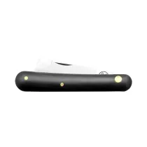 COLTELLO P/INNESTO DUE BUOI 202 SUSI
