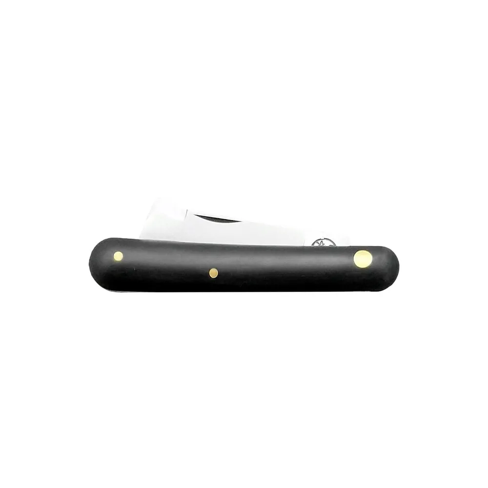 COLTELLO P/INNESTO DUE BUOI 202 SUSI COLTELLO P/INNESTO DUE BUOI 202 SUSI