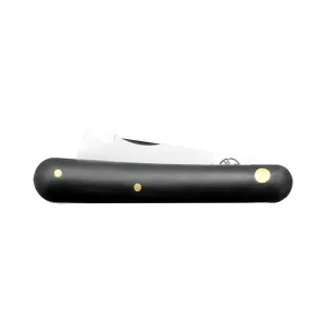 COLTELLO P/INNESTO DUE BUOI 202 SUSI