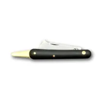 COLTELLO P/INNESTO DUE BUOI 202 SUSI SP.OTT