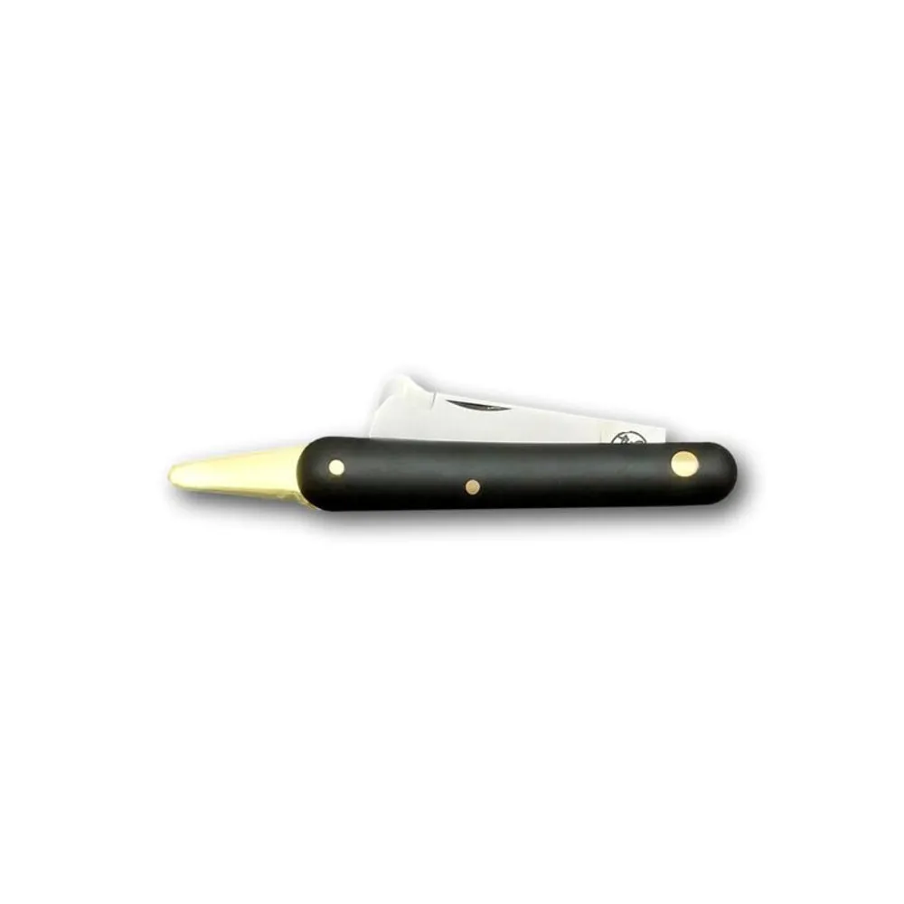 COLTELLO P/INNESTO DUE BUOI 202 SUSI SP.OTT COLTELLO P/INNESTO DUE BUOI 202 SUSI SP.OTT