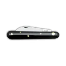 COLTELLO P/INNESTO DUE BUOI 247 SUSI