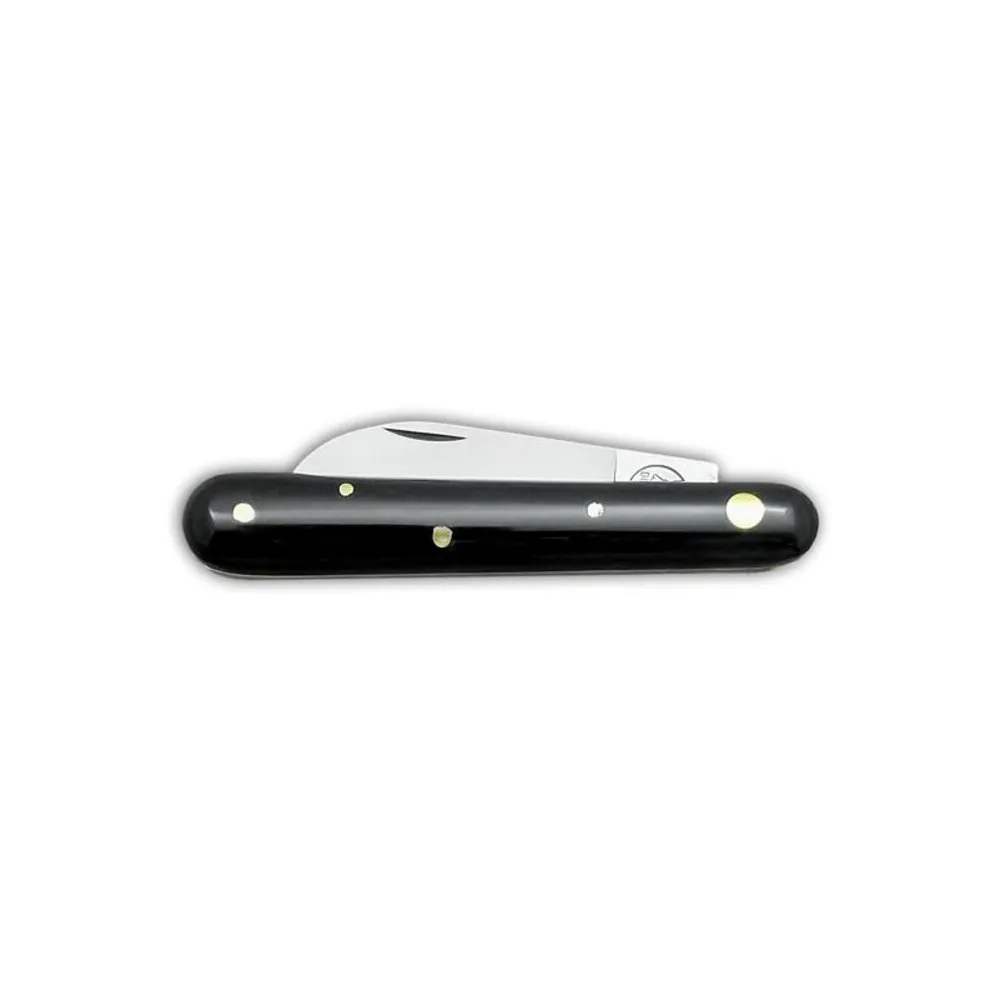 COLTELLO P/INNESTO DUE BUOI 247 SUSI COLTELLO P/INNESTO DUE BUOI 247 SUSI