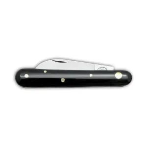 COLTELLO P/INNESTO DUE BUOI 247 SUSI